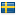 otdtools.se hosted country